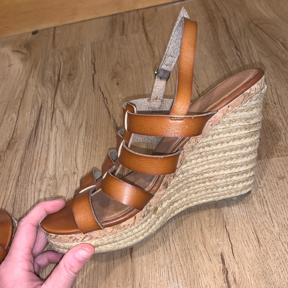 ¡SOLD! - Picture 3 of 4